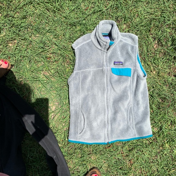 wintery items - Picture 3 of 8